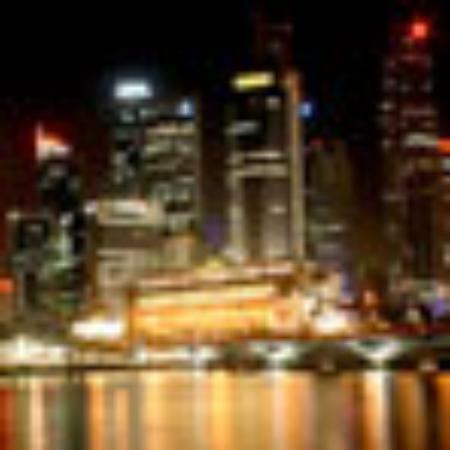 Swadishta Mahabhojan